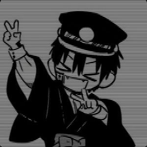 Meet your Posher, Kamryn